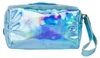 Hello Kitty Cinnamoroll Reise-Kosmetiktasche Produktbild-Vorschau 2