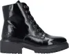 Rieker Damen Stiefeletten 76002-00 Farbe: Schwarz Größe: 38 Produktbild-Vorschau 4