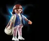 Ciężarówka Pick-up Marty'ego z serii PLAYMOBIL Powrót do Podgląd zdjęcia produktu 13