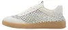 Marco Tozzi Damenschuhe 2-83709-46 offwhite 39 Produktbild-Vorschau 4