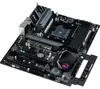 Asrock B550 PG Riptide, AMD, Sockel AM4, AMD Ryzen 3000 Produktbild-Vorschau 1