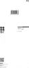 EXPERT C470 Schleifblatt, 115x230mm, K40, 14 Löcher, Produktbild-Vorschau 5