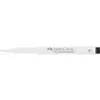 Filzstifte Faber-Castell Pitt Artist Weiß (10 Stück) Produktbild-Vorschau 3