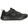 Skechers Dyna-Air - Tenisky Pelland Herren Náhľad obrázku produktu 10