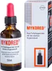 MYKORED Lotion Pipettenflasche 50 ml Voir les images du produit 2
