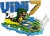 LEGO Editions Vini Jr. – Fußball-Highlights Spielzeug - 3D Produktbild-Vorschau 6