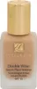 A product shot of Estee Lauder Double Wear foundation. Náhled obrázku produktu