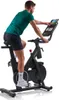 HAMMER Speedbike Speed Race SR, Indoor Cycle, 20 kg Produktbild-Vorschau 7