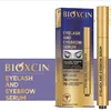 Bioxcin Wimpernserum 3ml – Dichtere & längere Wimpern mit Produktbild-Vorschau 11