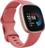 Fitbit Versa 4 Smartwatch Damen Herren mit GPS Produktbild-Vorschau 1