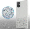 Cadorabo Hülle für Samsung Galaxy A71 5G Schutz Hülle in Produktbild-Vorschau 5