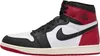 Jordan Sneakers DZ5485-106 in nan color size 46 Produktbild-Vorschau 1