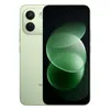 XAIOMI REDMI Note 17 Pro Max 5G 8GB 512GB Smartphone Grün Produktbild-Vorschau 3