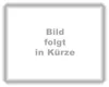 adidas Judoanzug Evolution J250E 130/140 Produktbild-Vorschau 13