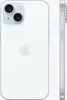 iPhone 15 128GB modrý Náhled obrázku produktu 2