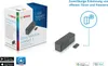 Bosch Smart Home Tür-/Fensterkontakt II, Smarter Sensor zum Produktbild-Vorschau 6