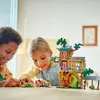Lego Friends 42652 Podgląd zdjęcia produktu 18