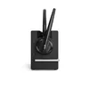 EPOS I  IMPACT D 10 Phone II Produktbild-Vorschau 2
