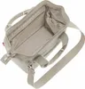 reisenthel allrounder cross herringbone sand Produktbild-Vorschau 9