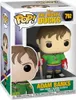 Disney The Mighty Ducks - Adam Banks 792 - Funko Pop! - Produktbild-Vorschau 1
