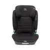 4Baby | Dětská autosedačka - od 3 let - ISOFIX, i-Size, Náhled obrázku produktu 7
