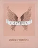 Paco Rabanne Olympea Eau de Parfum 50ml Voir les images du produit 20