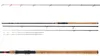 Daiwa Feederrute Ninja X Feeder Produktbild-Vorschau 8