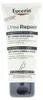 Eucerin UreaRepair plus Fußcreme 10 %, 100 ml Creme Produktbild-Vorschau 10
