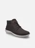 JOSEF SEIBEL New Anvers 09 | Stiefelette für Herren | Braun Produktbild-Vorschau 8