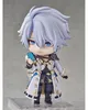 Figurine d’action Nendoroid Phainon de Honkai: Star Rail, Voir les images du produit 5