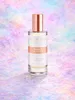 YODEYMA White Summer Eau de Parfum Damen 15 ml Anteprima dell’immagine prodotto 4