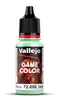 Vallejo 72.096, Grün, Acrylfarbe, 17 ml, 1 Stück(e) Produktbild-Vorschau 1
