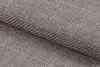Flynn tabouret de bar marron. Voir les images du produit 8