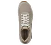 Skechers scarpa da ginnastica bassa stringata (sportiva) Anteprima dell’immagine prodotto 15