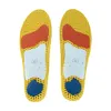 Currex Sole CURREX RUNPRO LOW Rot 42-44 Produktbild-Vorschau 6