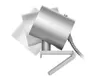 HP 950 - Webcam - Farbe - 3840 x 2160 - Audio Produktbild-Vorschau 14
