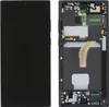 Samsung LCD Display Kompletteinheit GH82-27488A / Produktbild-Vorschau 1