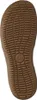 Groundies Nova Go1 Sportschuhe Braun EU 44 Herren Braun EU Produktbild-Vorschau 4