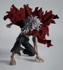 My Hero Academia S.H. Figuarts Actionfigur Tomura Produktbild-Vorschau 3