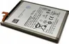 Akku Für Samsung Eb-Ba426Aby A32 A42 A72 5G 5000Mah Produktbild-Vorschau 4