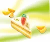 Dr. Oetker Flexxibel Rundform, Ø 26 cm x 5 cm Produktbild-Vorschau 3
