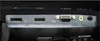 Philips 273V7QJAB Produktbild-Vorschau 23
