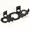 Dichtung Turbolader 55207398 Produktbild-Vorschau 2