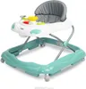 TOYZ Cario Baby Walker Baby Lauflernhilfe Lauflernwagen Produktbild-Vorschau 3