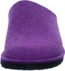 Haflinger Slipper für Damen Produktbild-Vorschau 31