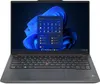 LENOVO 21JK0057GE  ThinkPad E14 G5 Intel Core i5-1335U Produktbild-Vorschau 1