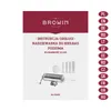 Horizontaler Wurstfüller 2.5 kg mit Silikonkolben Produktbild-Vorschau 11