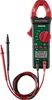 PARKSIDE® Zangen-Multimeter PZM 2 B4 / Stift-Multimeter PSM Produktbild-Vorschau 1