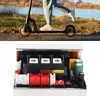 Scooter Controller Ersatz für MAX G2 Main Board Efficient Produktbild-Vorschau 4