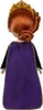 Disney Frozen - Bambola Regina Anna 38 cm (214904-RF1) Anteprima dell’immagine prodotto 5